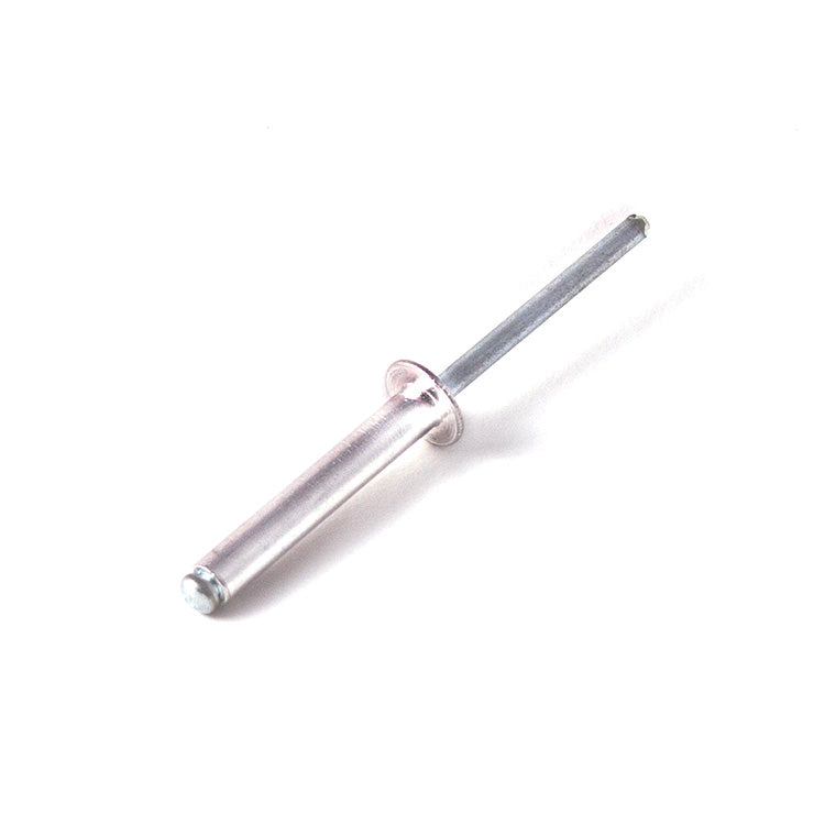RIVET 3/16 x 1-1/8 PH-AL