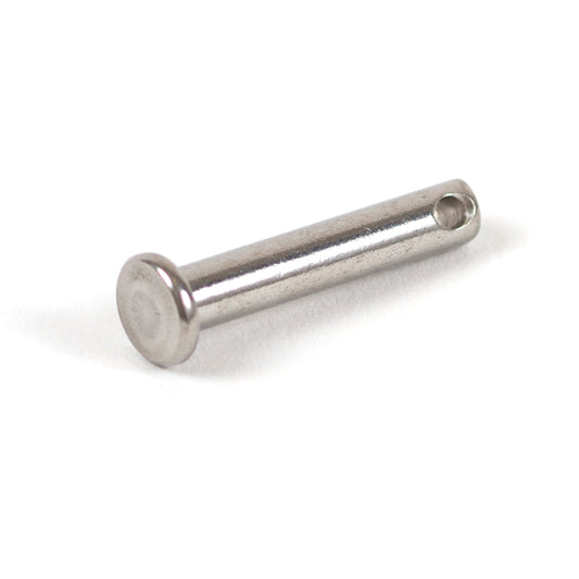 CLEVIS PIN 3/16 X 7/8 GRIP