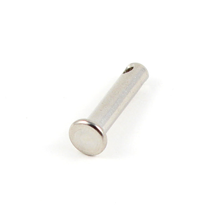 CLEVIS PIN 3/16x.709 GRIP