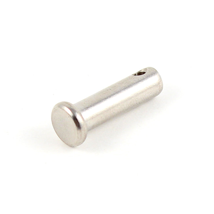 CLEVIS PIN 1/4x.675 GRIP