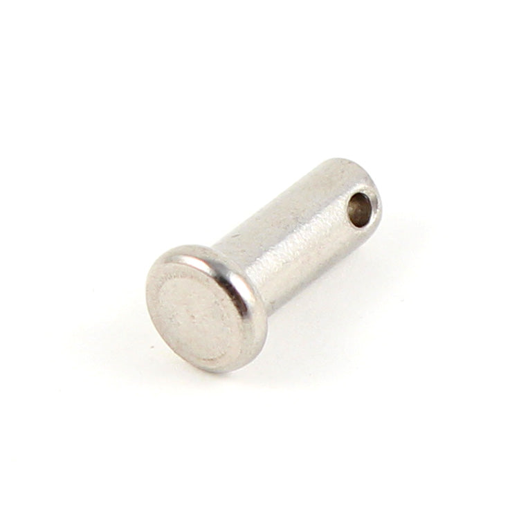 CLEVIS PIN 1/4x.469 GRIP