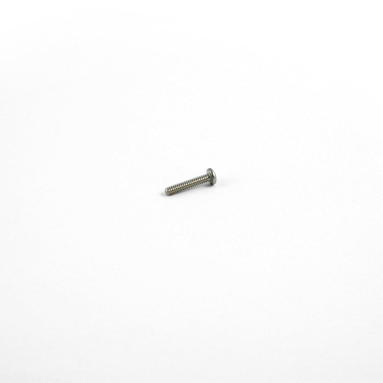 SCREW #6-32 x 3/4 PHMS