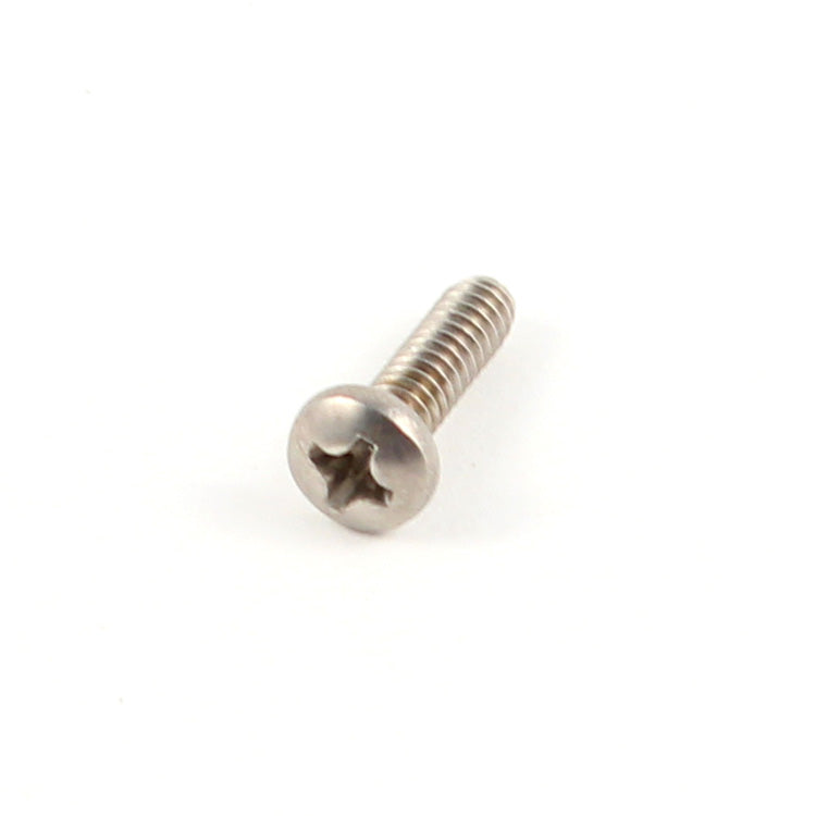 GUDGEON SCREW PKG OF 16
