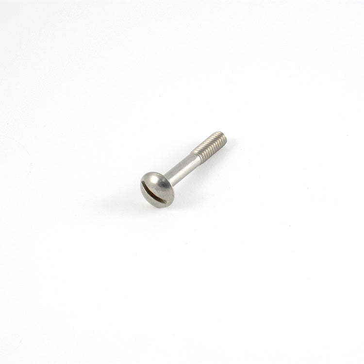 SCREW 1/4-20 X 1-5/8 THMS