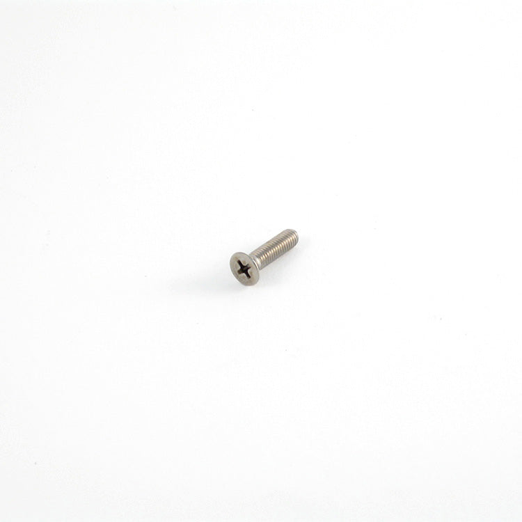 SCREW 10-32 X 3/4" P-FHMS