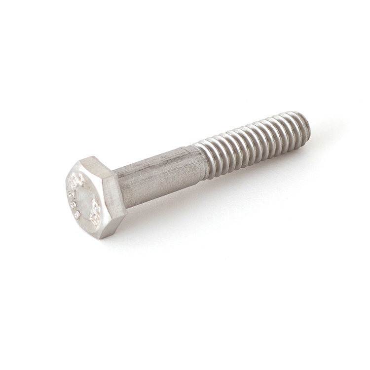 BOLT 1/4-20x1 1/2
