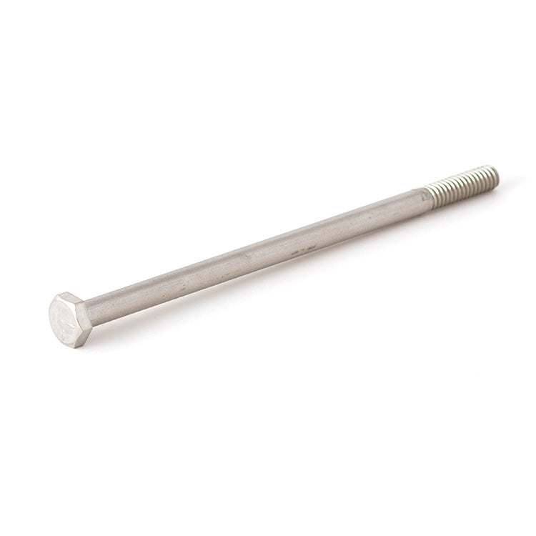 BOLT 1/4-20 X 5 HEXCAP