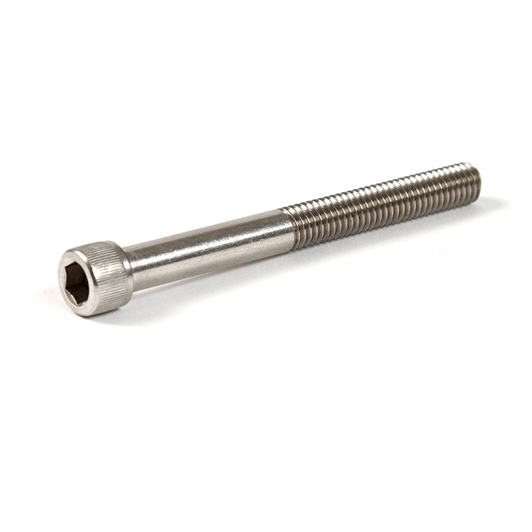 BOLT 3/8-16 X 3-3/4 SOCHD (CUS