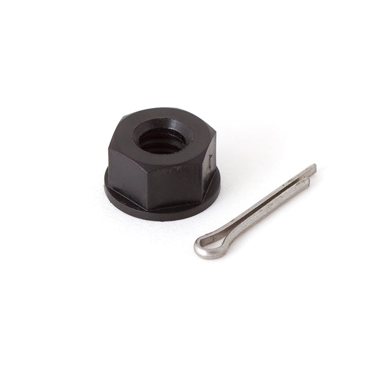 COTTER PIN 1/16 x 1/2 SS