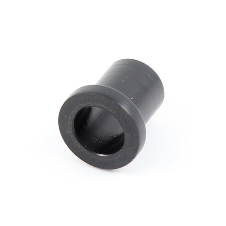 BUSHING,RUDDER CSTG PKG OF 4