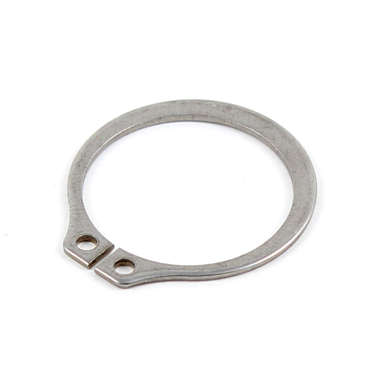 RING, RETAINING DARBY #1400-10