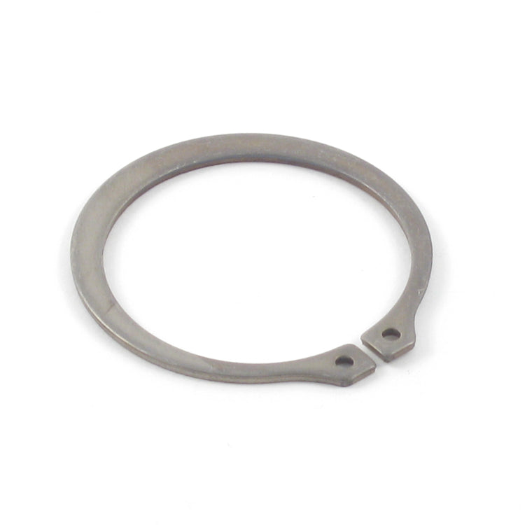 RING,RETAINER,DARBY 1400-143