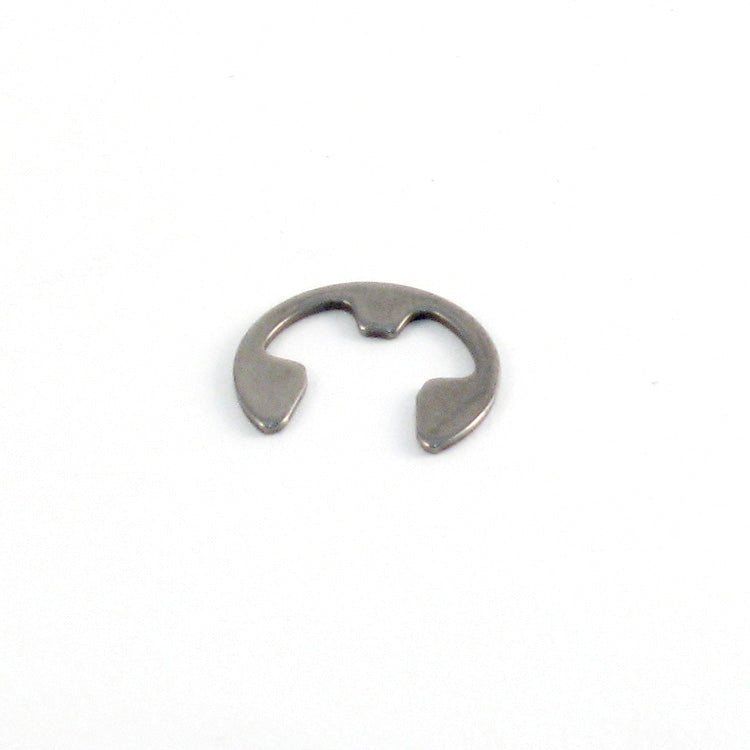 RING,RETAINER