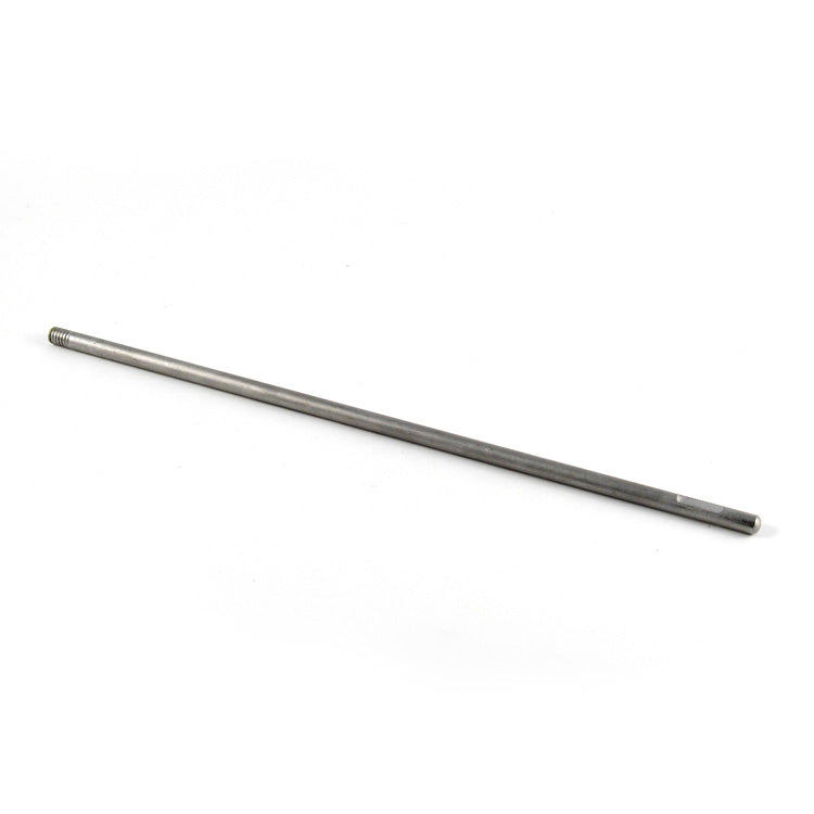 MAST - V2 STANDARD - THREADED