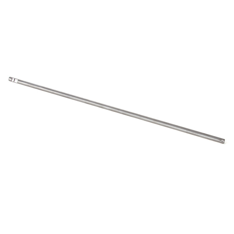 MAST - ST TURBO FIN/UNIVERSAL