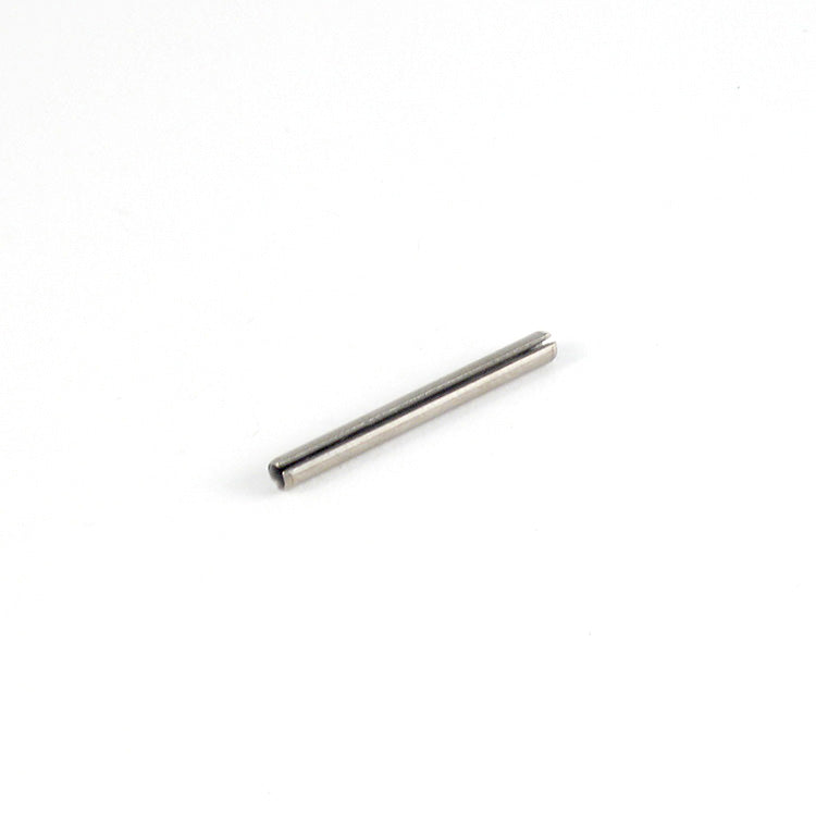 PIN, ROLL 1/8 x 1-1/4 (420 SS)