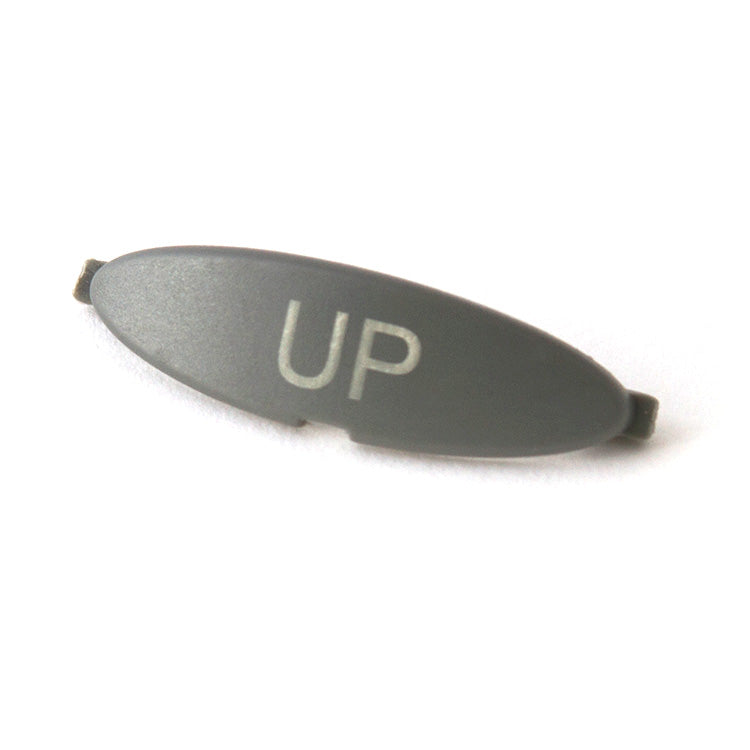 CAP, UP INSERT