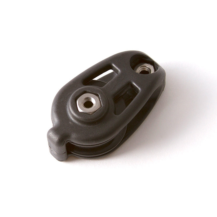 CHEEK BLOCK - HOBIE