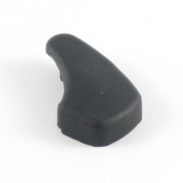 COVER - LEVER, CNG RT - INSIDE
