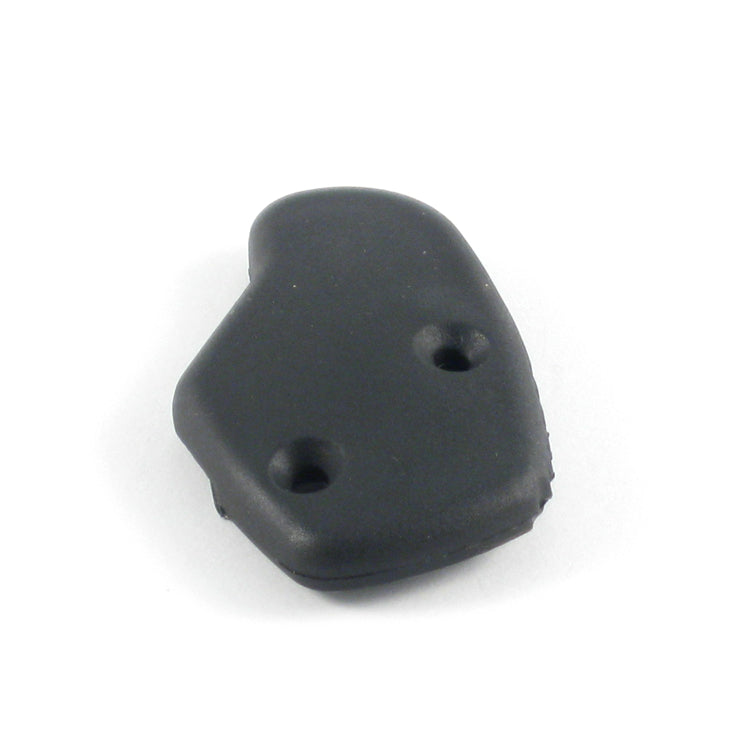 COVER - LEVER, CNG LT -OUTSIDE
