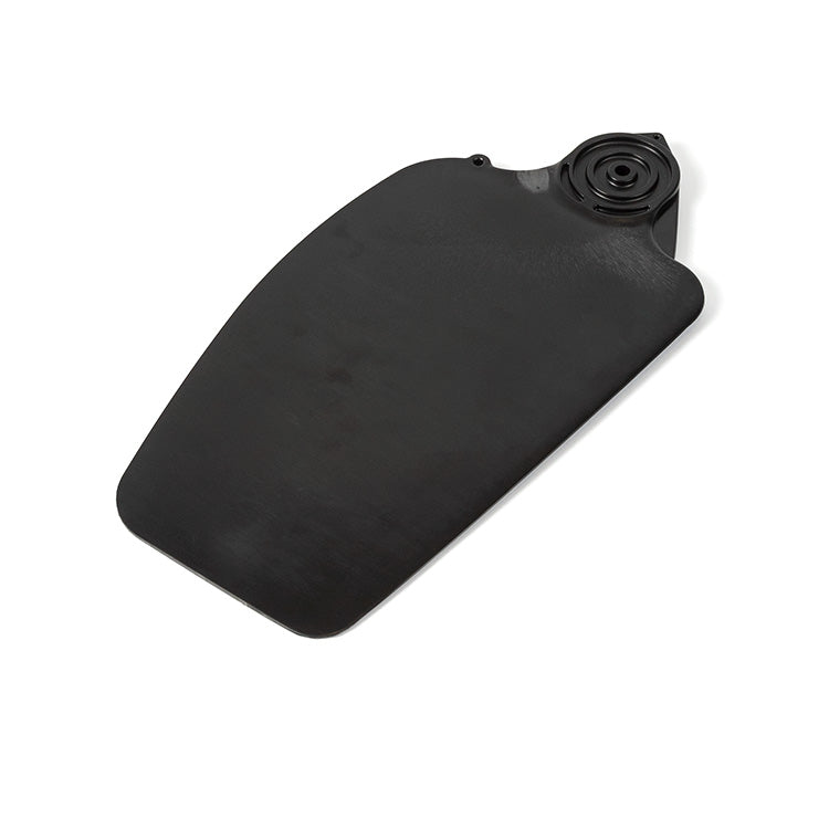 RUDDER BLADE OUTBACK/COMP/DUO