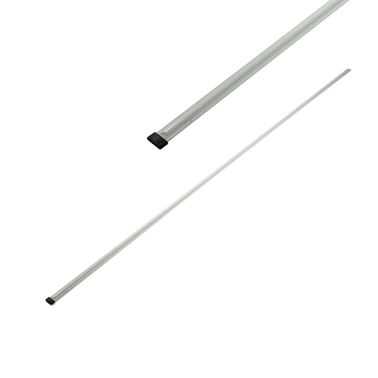 BATTEN UNIVERSAL 107-7/8"
