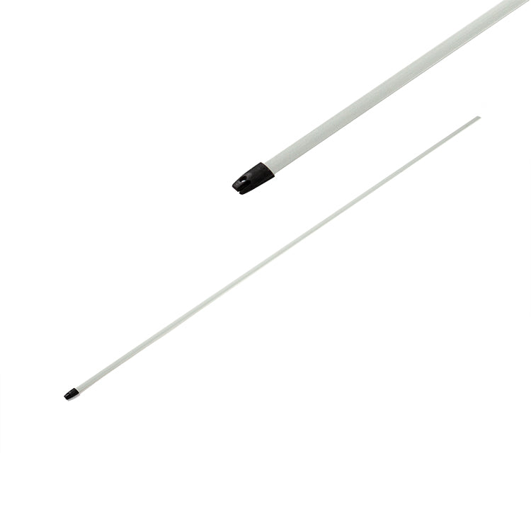 BATTEN UNIVERSAL 67-1/2" JIB (