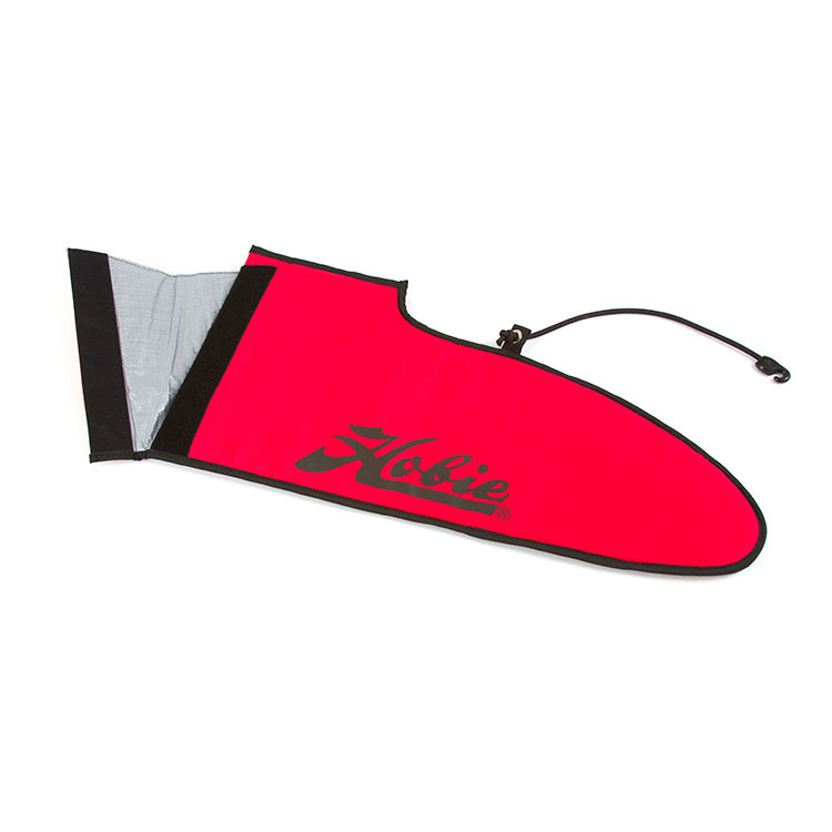 COVER, RUDDER TI/2011 AI