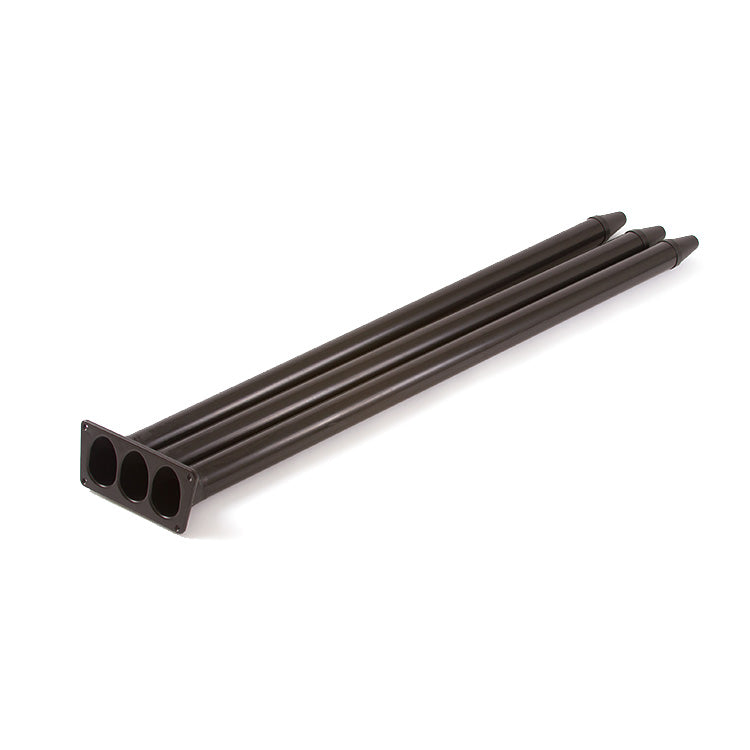 ROD HOLDER ASSY (R) - PRO A