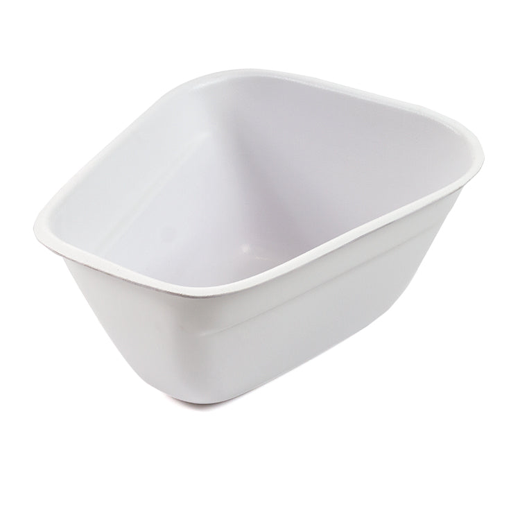 HATCH LINER - PRO ANGLER 17