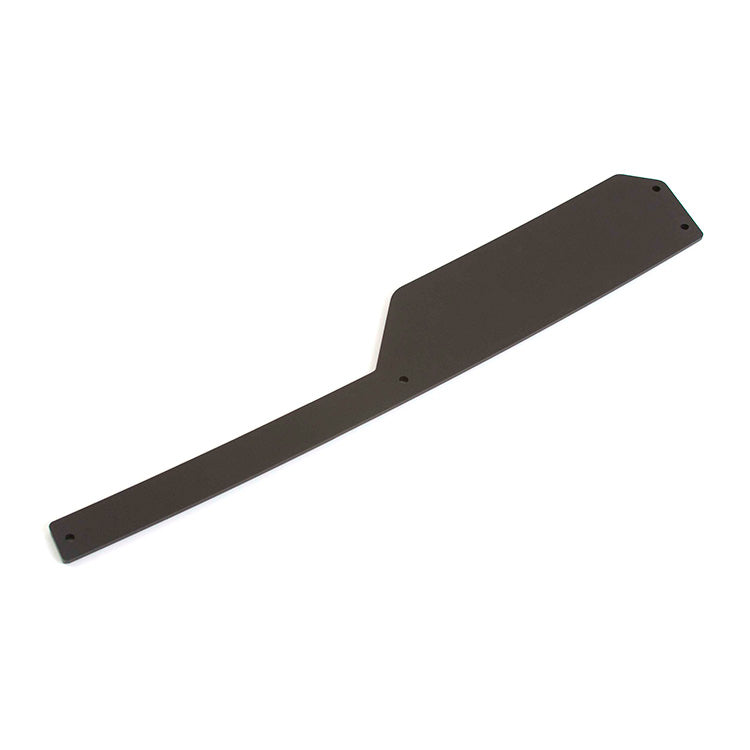 MOUNT BOARD, 2015, LT BLK