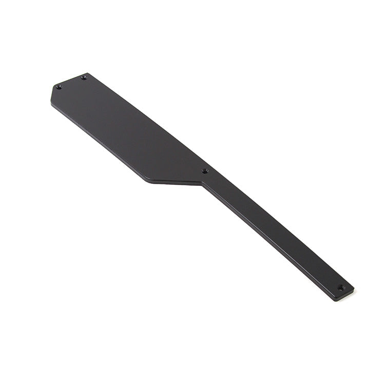 MOUNT BOARD, 2015, RT