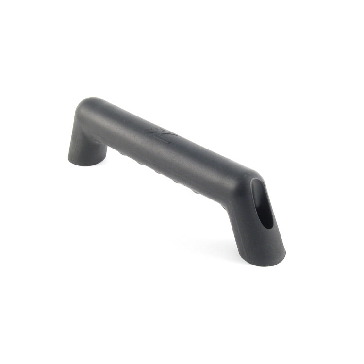HANDLE BOW - PRO ANGLER