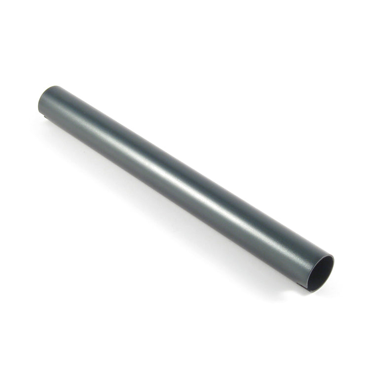 TUBE STERN HANDLE, BLUE GRAY
