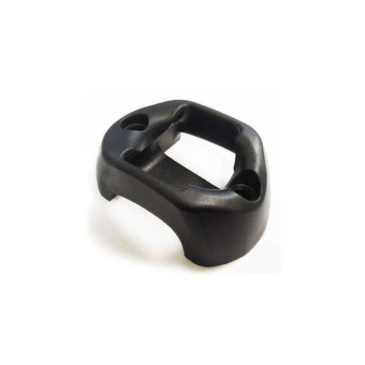 CHAIR FOOT MOUNT