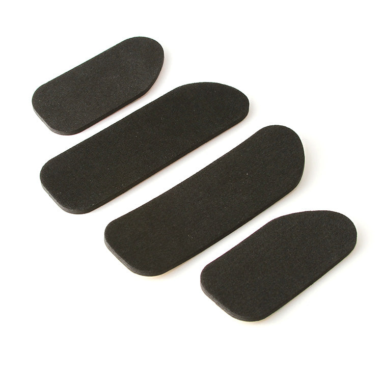 ARM REST PAD PACK - VANTAGE