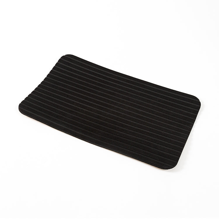 PAD UNDER SEAT PA12