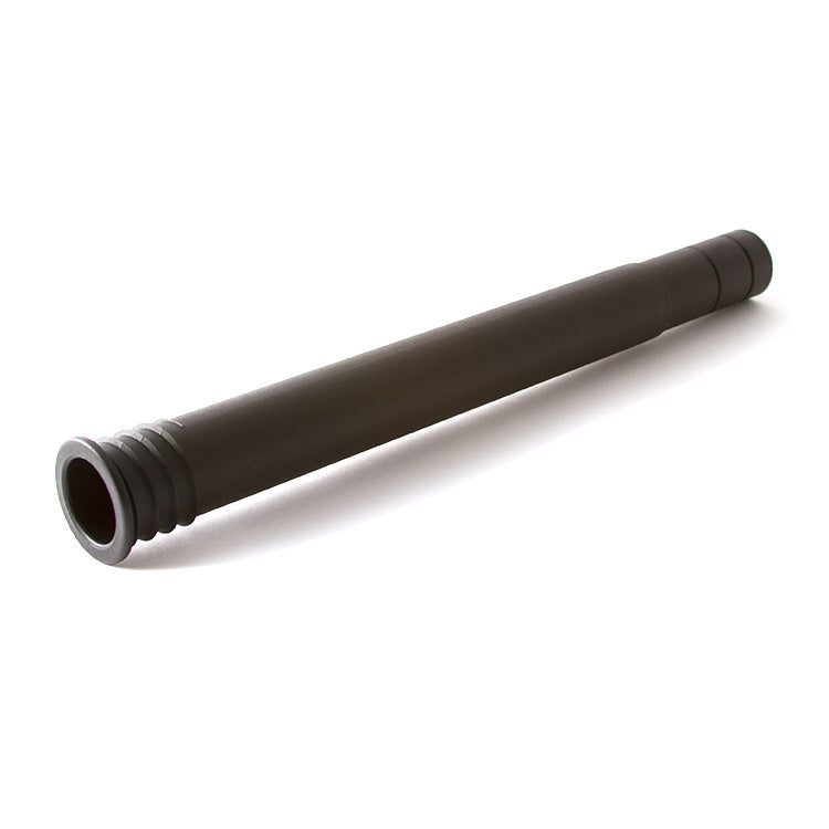 MAST RECEIVER - MIRAGE KAYAK S