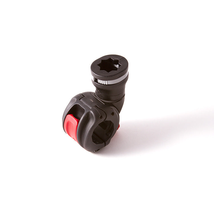 MINIPORT / H-RAIL