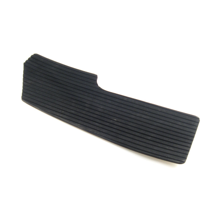 FLOOR MAT PA12 LT