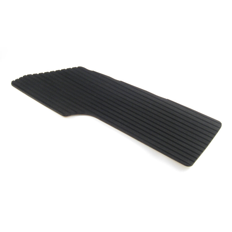FLOOR MAT PA12 RT