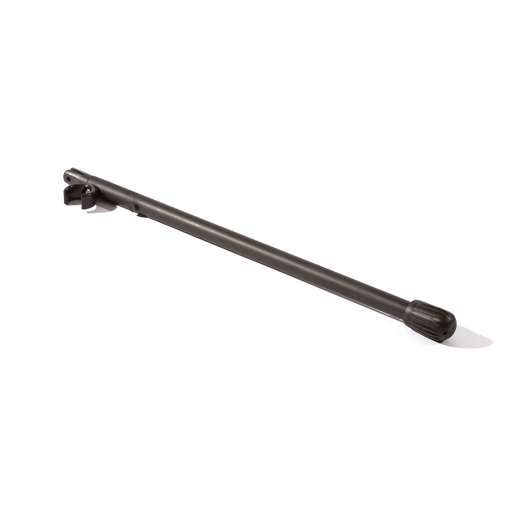 BRACE ASSY (L)  AKA TI -22"