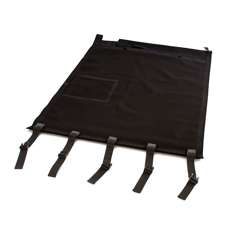 TRAMP RIGHT SIDE TI / 2015 AI