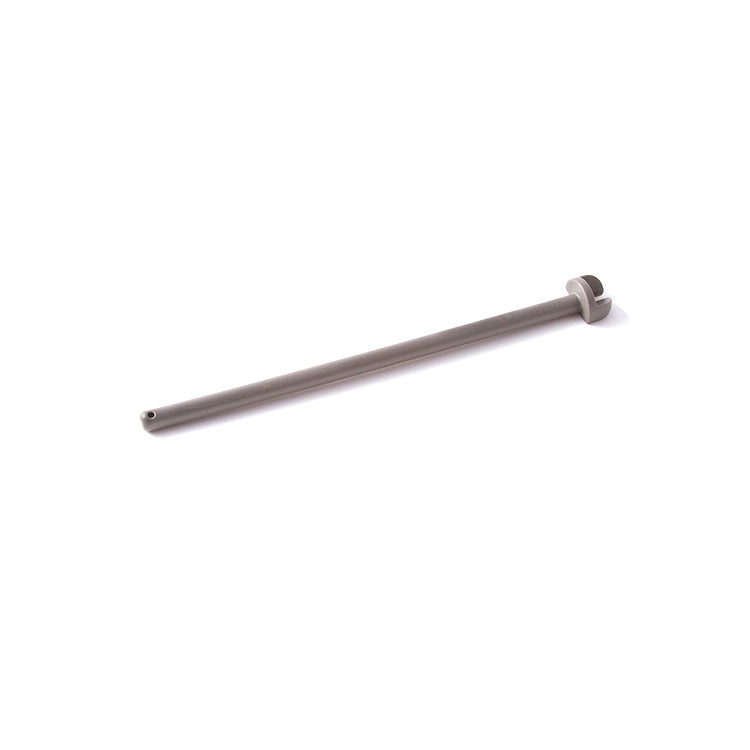 RUDDER PIN-TDM ISL / 2011 AI