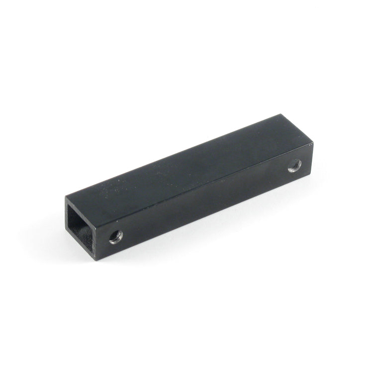 SPACER BLOCK - MAST CUP -TDM I