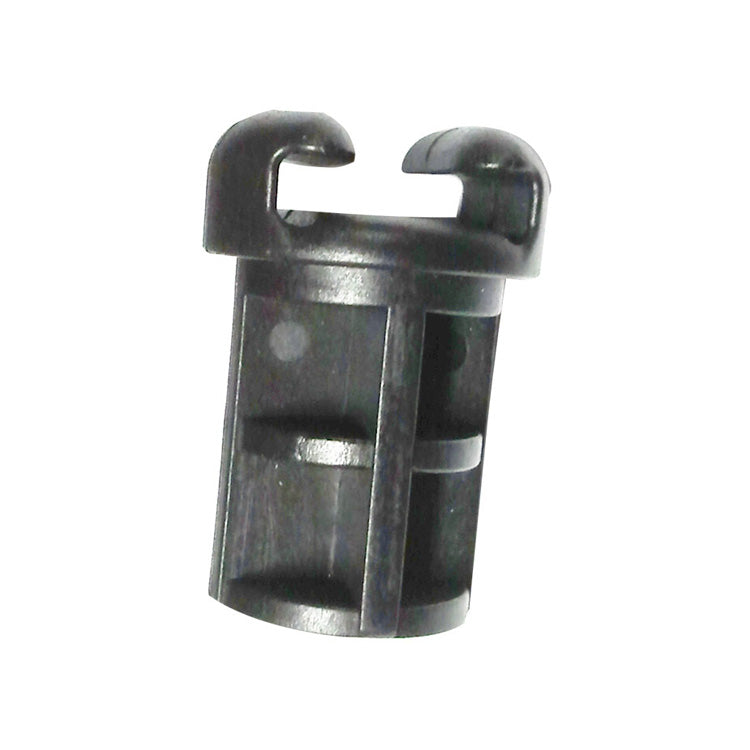 MAST CAP  AI/TI
