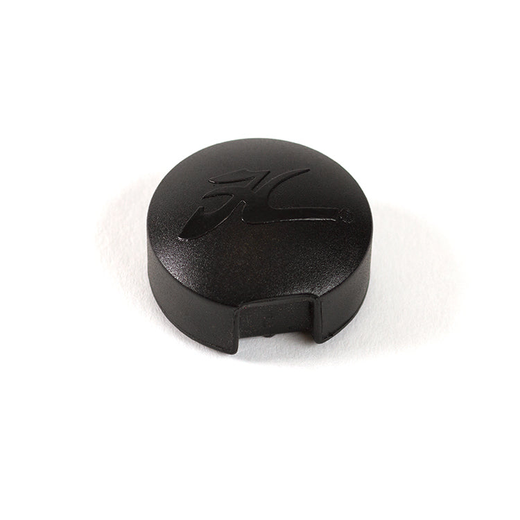 KNOB CAP