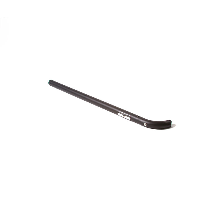 TILLER ARM - BRAVO EZ LOC