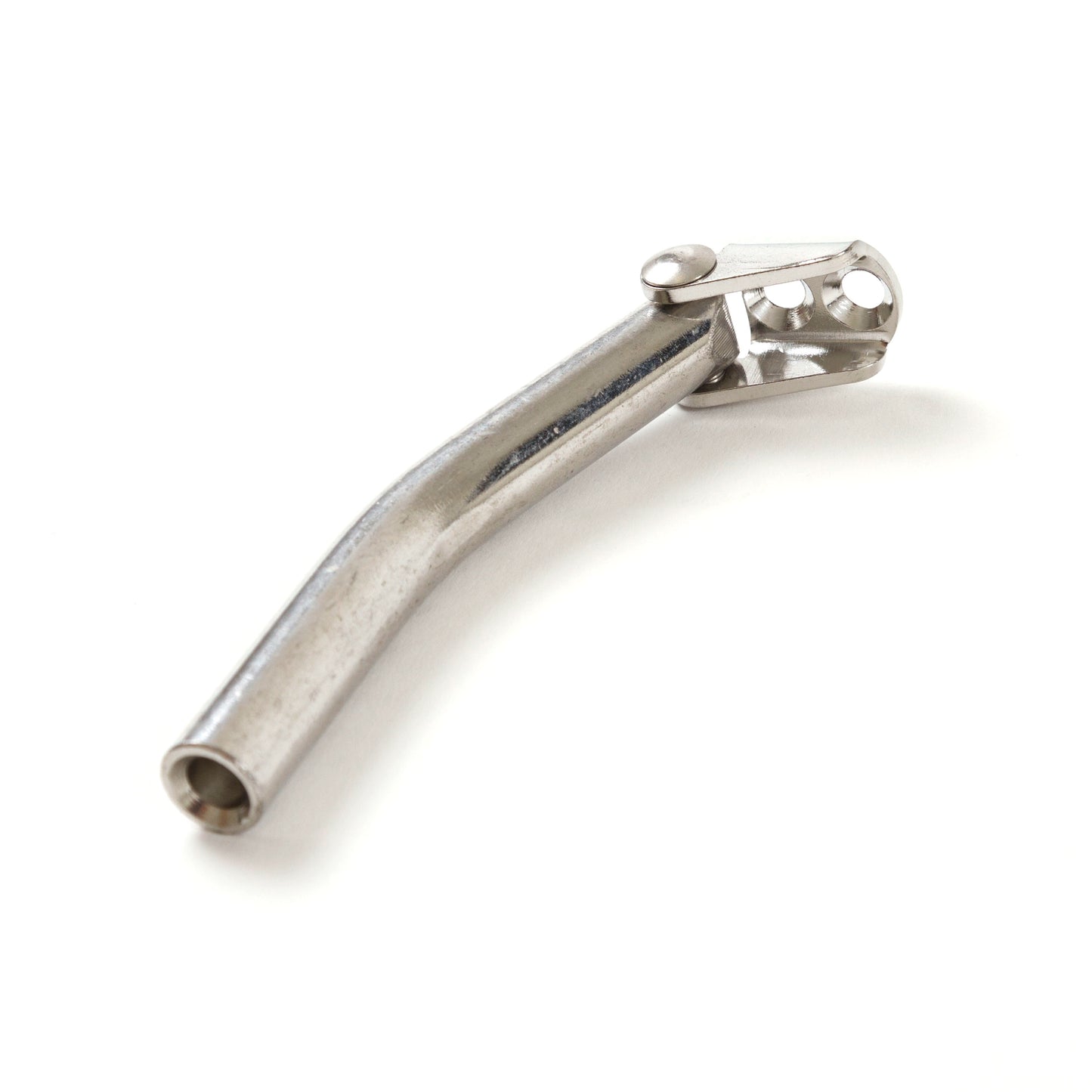 MAST KEEPER GATE ASSY