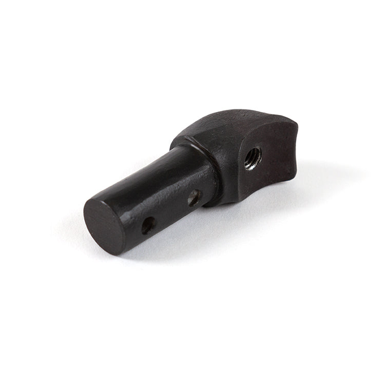CSTG A-FRM CONNECTOR